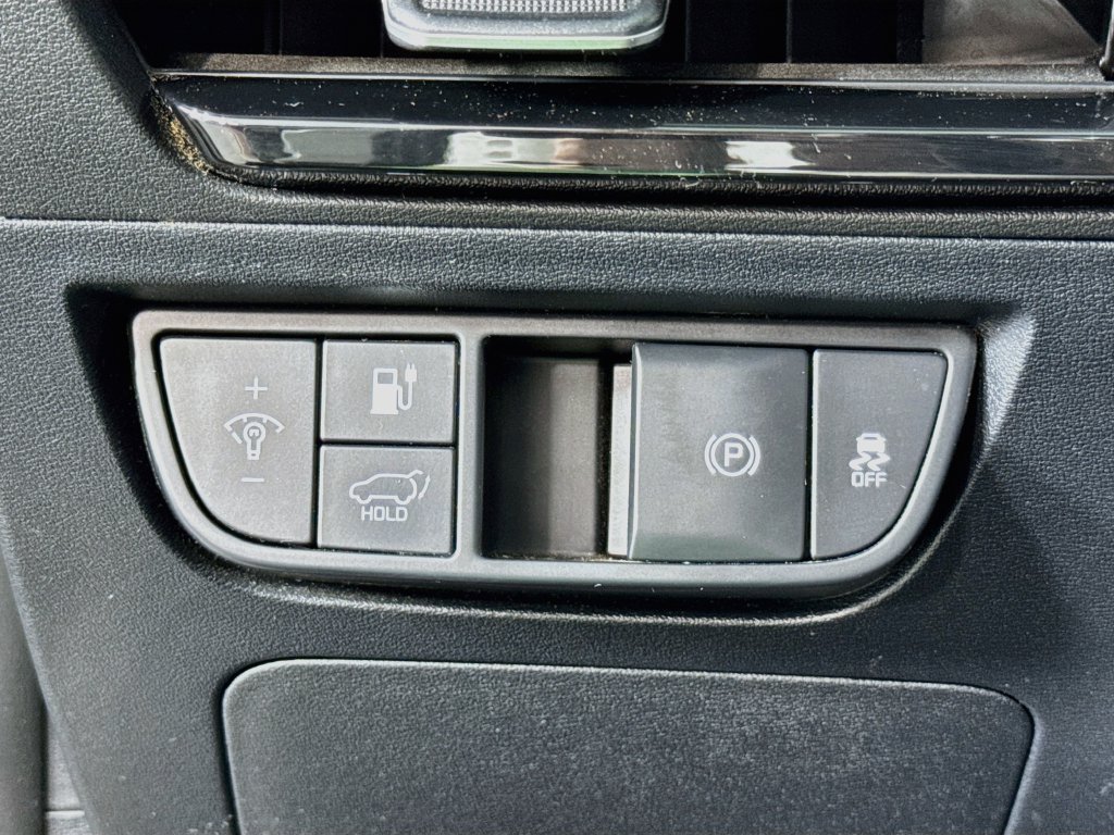 Used 2022 Kia EV6 Wind w/ Wind Technology Package AWD/4WD image 19