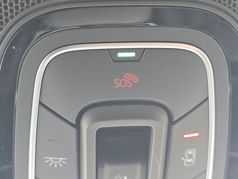 New 2026 Audi Q7 3.0T Premium Plus image 27