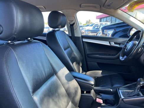 Used 2009 Audi A3 2.0T image 27