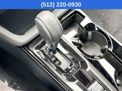 New 2026 Subaru Forester Sport image 20