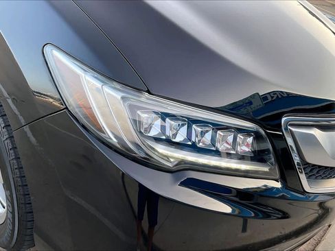 Used 2017 Acura RDX AWD w/ Technology Package image 28