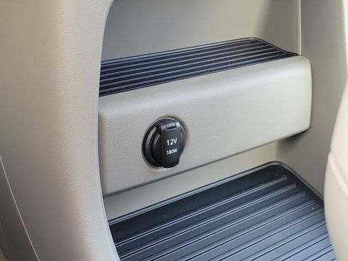 New 2026 Hyundai Palisade SEL Premium image 12