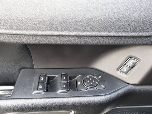 Used 2018 Ford Expedition XLT w/ Equipment Group 201A image 40