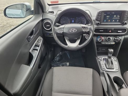 Used 2020 Hyundai Kona SEL image 19