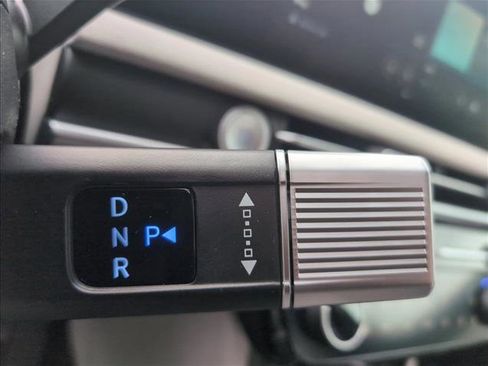 New 2026 Hyundai Tucson Limited image 15