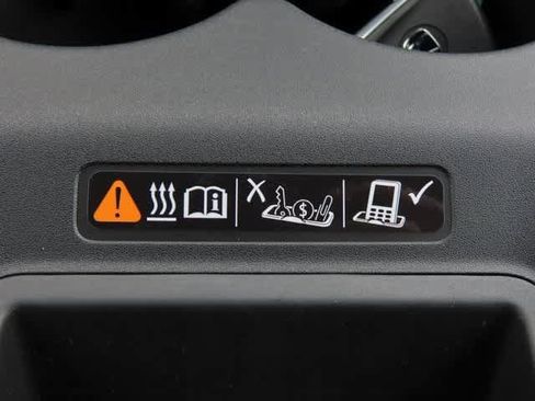 New 2026 Honda Prologue Touring image 22