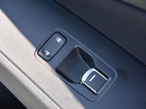 Used 2024 Honda Civic Sport image 18