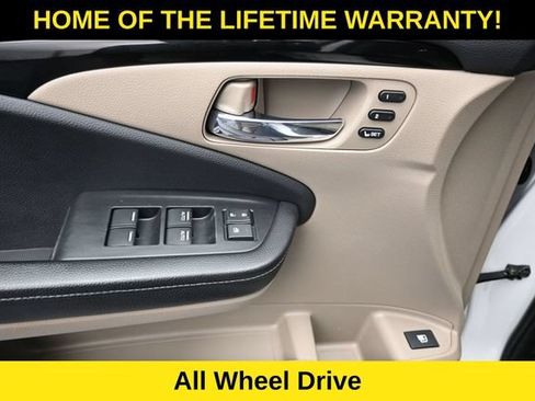 Used 2020 Honda Ridgeline RTL-E image 13