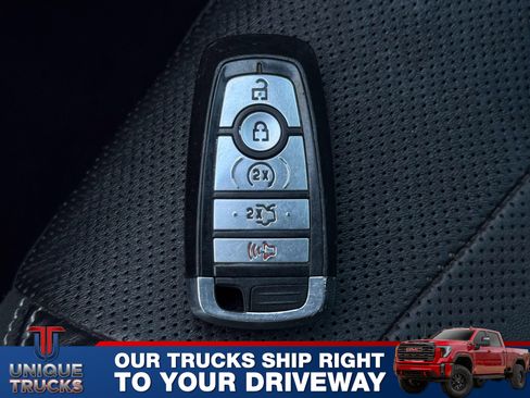 Used 2020 Ford Mustang GT Premium w/ GT Performance Package image 35