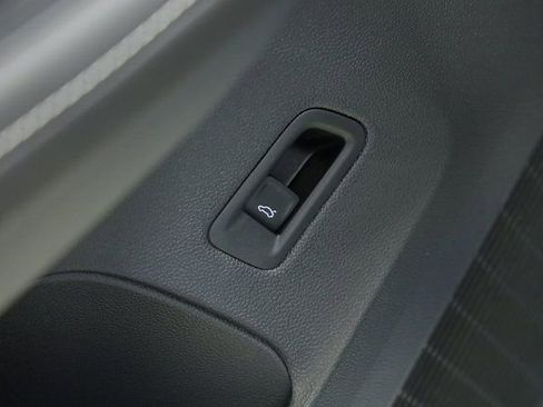 New 2025 Volkswagen Atlas Cross Sport SEL Premium R-Line image 38