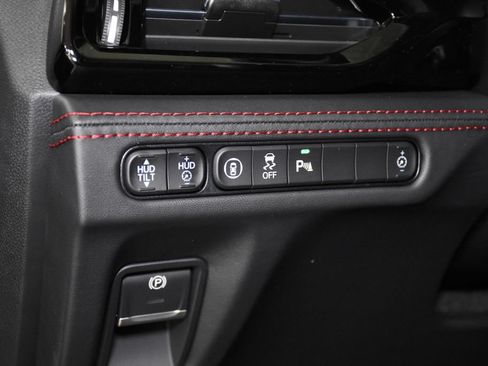 Used 2026 Acura MDX A-Spec w/ Advance Package AWD/4WD image 14