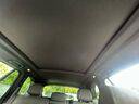 Used 2020 BMW X5 xDrive40i w/ Convenience Package AWD/4WD image 10