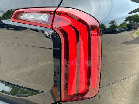 Used 2022 Kia Telluride EX FWD image 11
