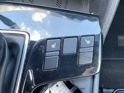 Used 2024 Kia Sportage X-Line w/ X-Line Premium Package AWD/4WD image 20