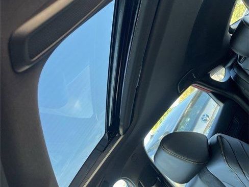 New 2026 Acura Integra A-Spec FWD image 27