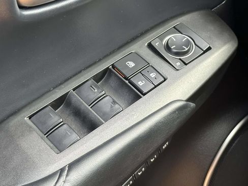 Used 2015 Lexus NX 200t AWD w/ Premium Package image 14