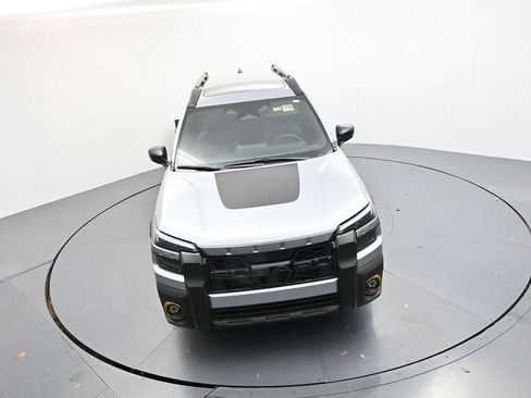 New 2026 Subaru Outback Wilderness image 10