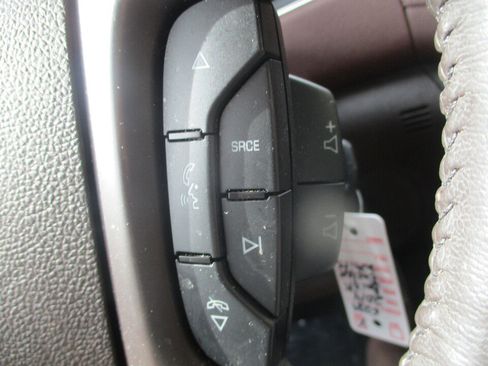 Used 2014 Buick Enclave Premium w/ Trailering Provision Package FWD image 42