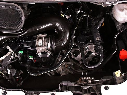 Used 2023 Ford Transit 350 XLT image 31