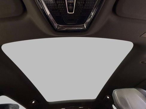 New 2025 Cadillac Escalade IQ Luxury 1 image 21