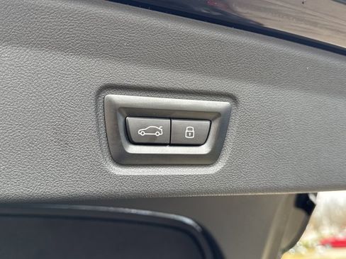 Certified 2024 BMW M440i xDrive Gran Coupe w/ Premium Package image 25