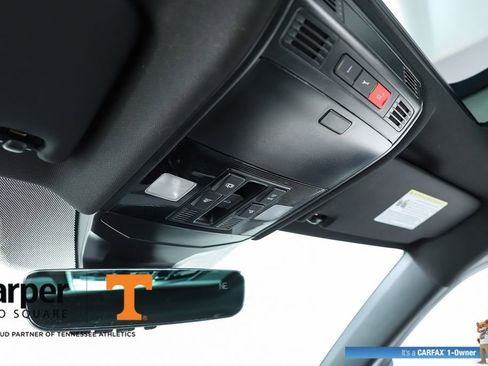 Used 2025 Volkswagen Jetta GLI Autobahn image 26