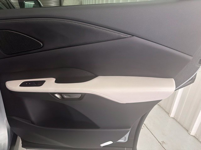 Used 2024 Lexus RX 350 Premium Plus w/ Convenience Package FWD image 20