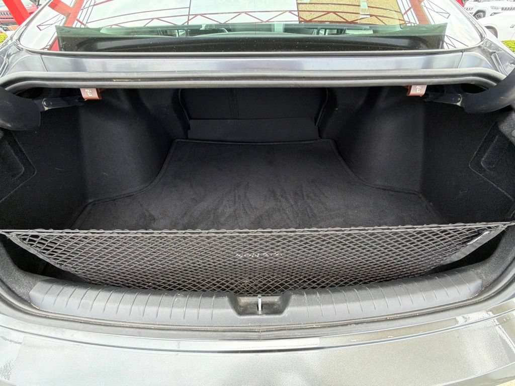 Used 2023 Hyundai Sonata Limited FWD image 35
