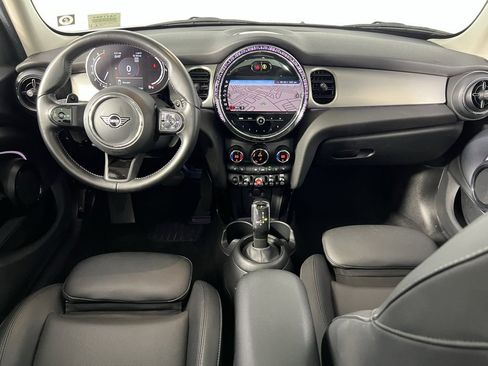 Used 2024 MINI Cooper S image 12