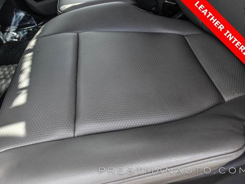 Used 2022 Ford F450 XL w/ Power Equipment Group image 2