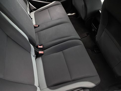 Used 2016 Ford Escape S FWD image 12