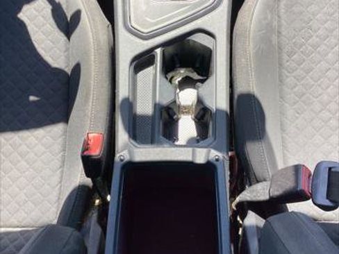 Used 2018 Volkswagen Tiguan S FWD image 29
