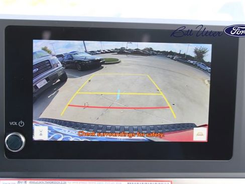 Used 2025 Toyota 4Runner TRD Off-Road image 19