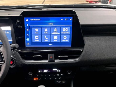 New 2026 Subaru Outback Premium image 6