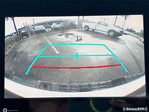 Used 2020 Toyota Tacoma SR image 14