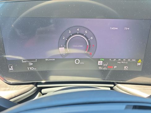New 2026 Audi Q5 Premium Plus AWD/4WD image 17