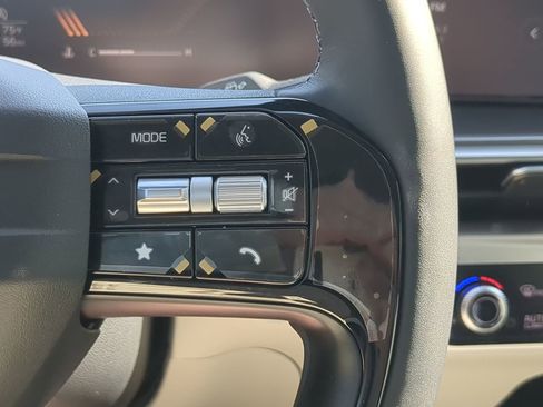 New 2026 Kia Sorento S image 21