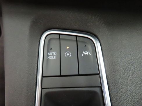 Used 2022 Cadillac Escalade ESV Sport w/ Touring Package AWD/4WD image 68