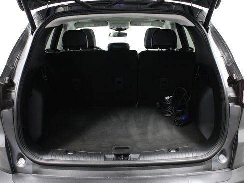 Used 2022 Ford Escape SEL image 14