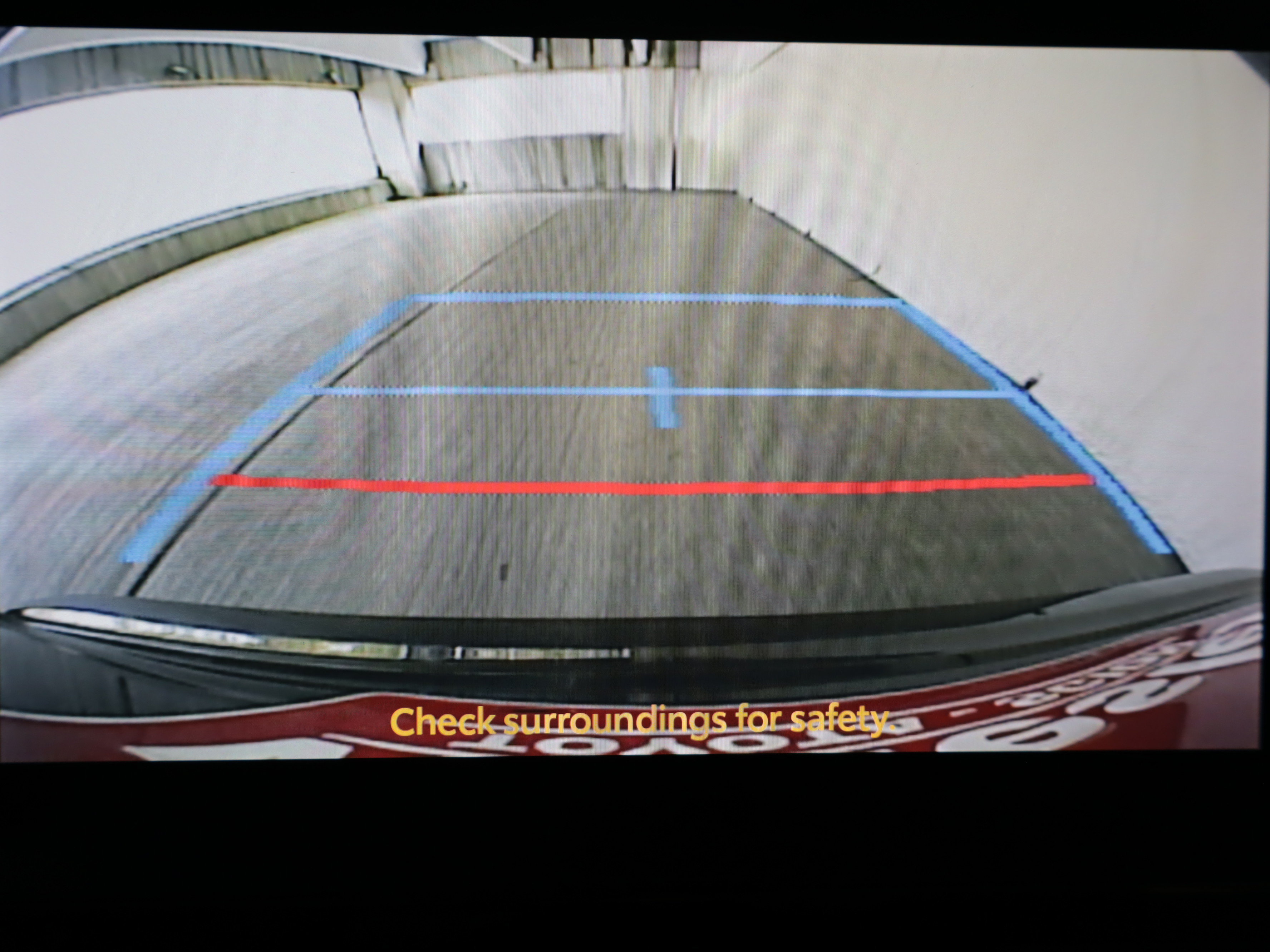 Used 2023 Toyota Corolla LE w/ Carpet Mat Package (TMS) FWD image 19