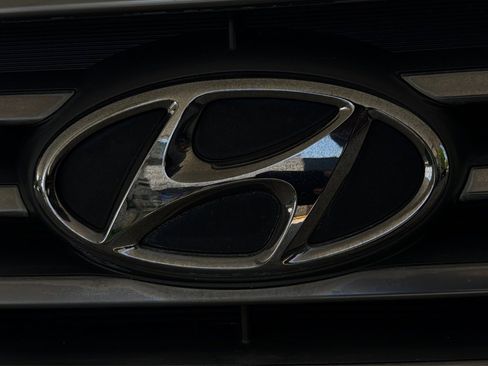 Used 2017 Hyundai Sonata SE image 48