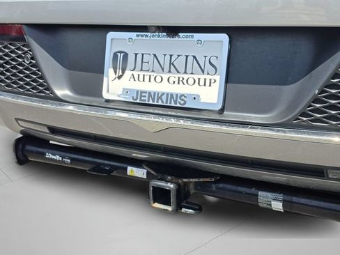 Used 2024 Genesis GV70 2.5T w/ Advanced Package AWD/4WD image 22