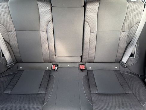 Certified 2025 Subaru Outback Premium w/ Popular Package #1A image 5