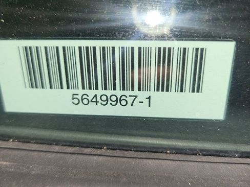 Used 2025 Kia K4 LXS image 12