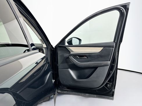 Used 2024 MAZDA CX-90 Plug-In Hybrid w/ Preferred image 34