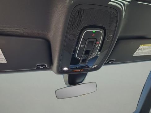 Used 2024 Audi A4 2.0T Premium Plus image 28