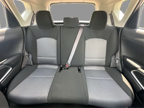 Used 2022 Kia Soul LX w/ Technology Package FWD image 33