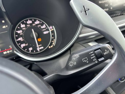 Used 2018 Alfa Romeo Stelvio Ti Sport image 28