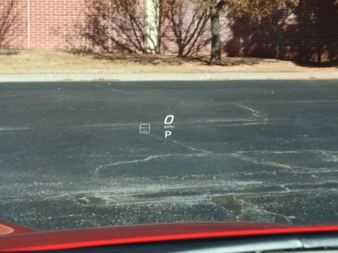 Certified 2023 Chevrolet Corvette Stingray Premium Conv w/ 3LT image 16