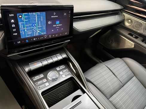 Used 2022 Ford F150 XL w/ Trailer Tow Package image 16